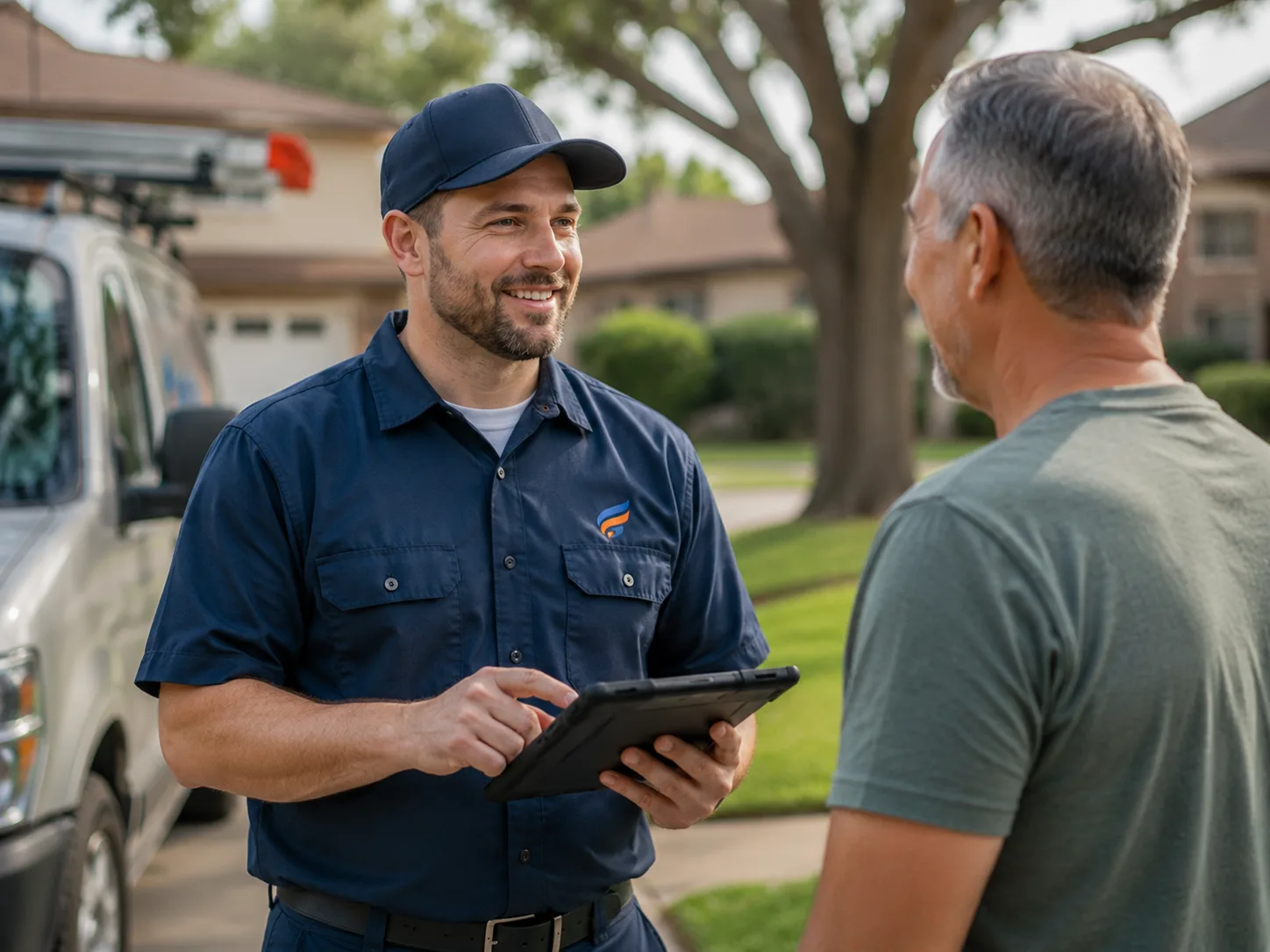 Emergency Plumber Near Me Parksville, SC FAQs